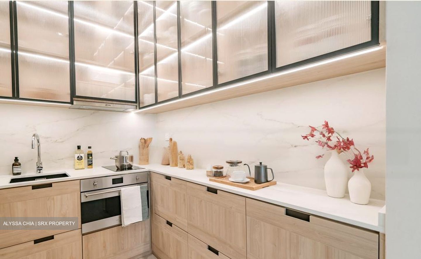 Atlassia (D15), Apartment #483946531
